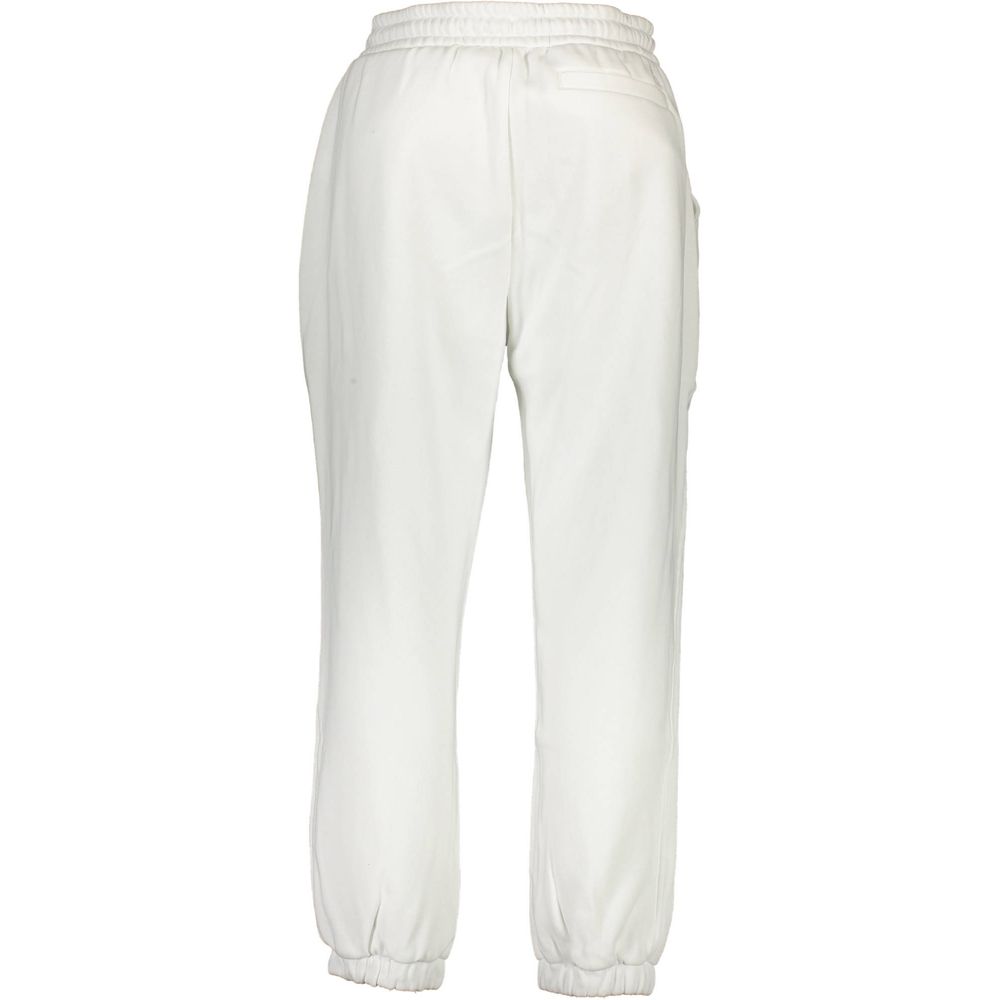 CALVIN KLEIN kelnės
