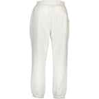 CALVIN KLEIN kelnės