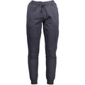 U.S. POLO ASSN. kelnės