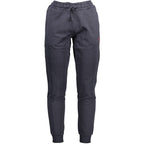 U.S. POLO ASSN. kelnės