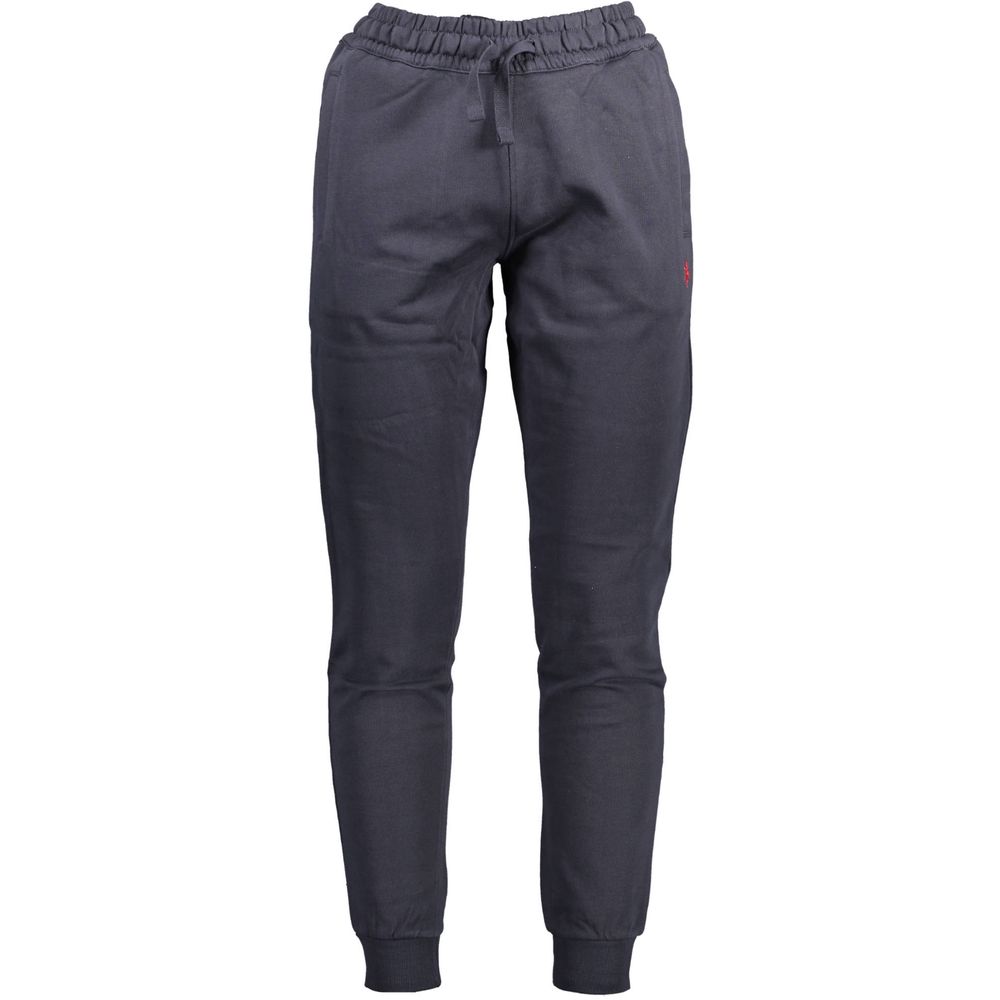 U.S. POLO ASSN. kelnės
