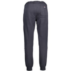U.S. POLO ASSN. kelnės