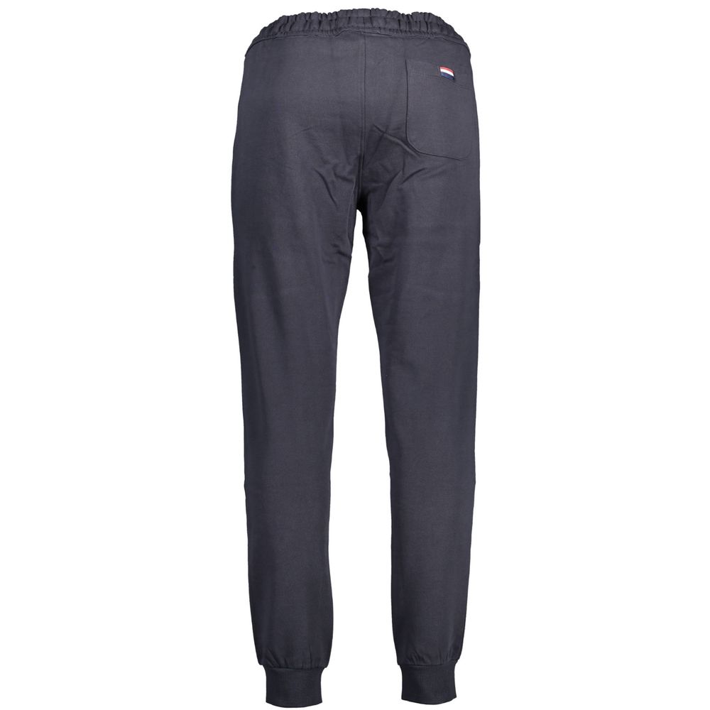 U.S. POLO ASSN. kelnės