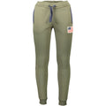 U.S. POLO ASSN. kelnės