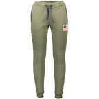 U.S. POLO ASSN. kelnės