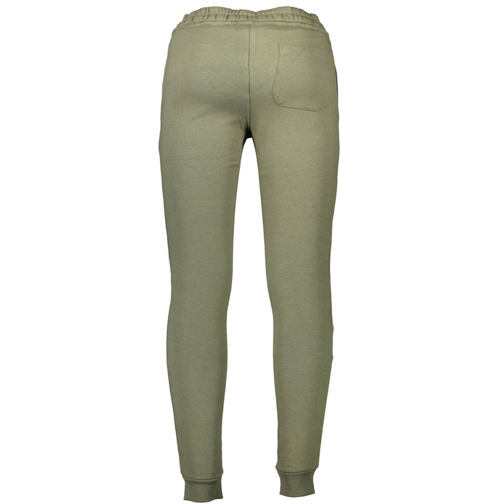 U.S. POLO ASSN. kelnės