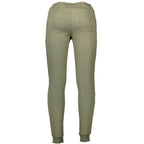 U.S. POLO ASSN. kelnės
