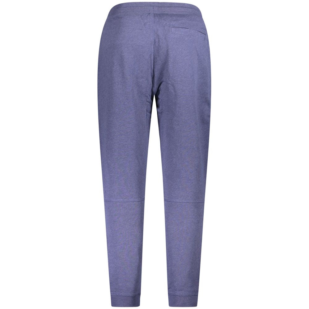 HUGO BOSS kelnės
