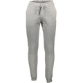 U.S. POLO ASSN. kelnės
