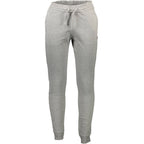 U.S. POLO ASSN. kelnės