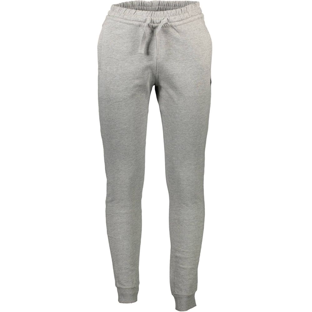 U.S. POLO ASSN. kelnės