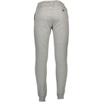 U.S. POLO ASSN. kelnės