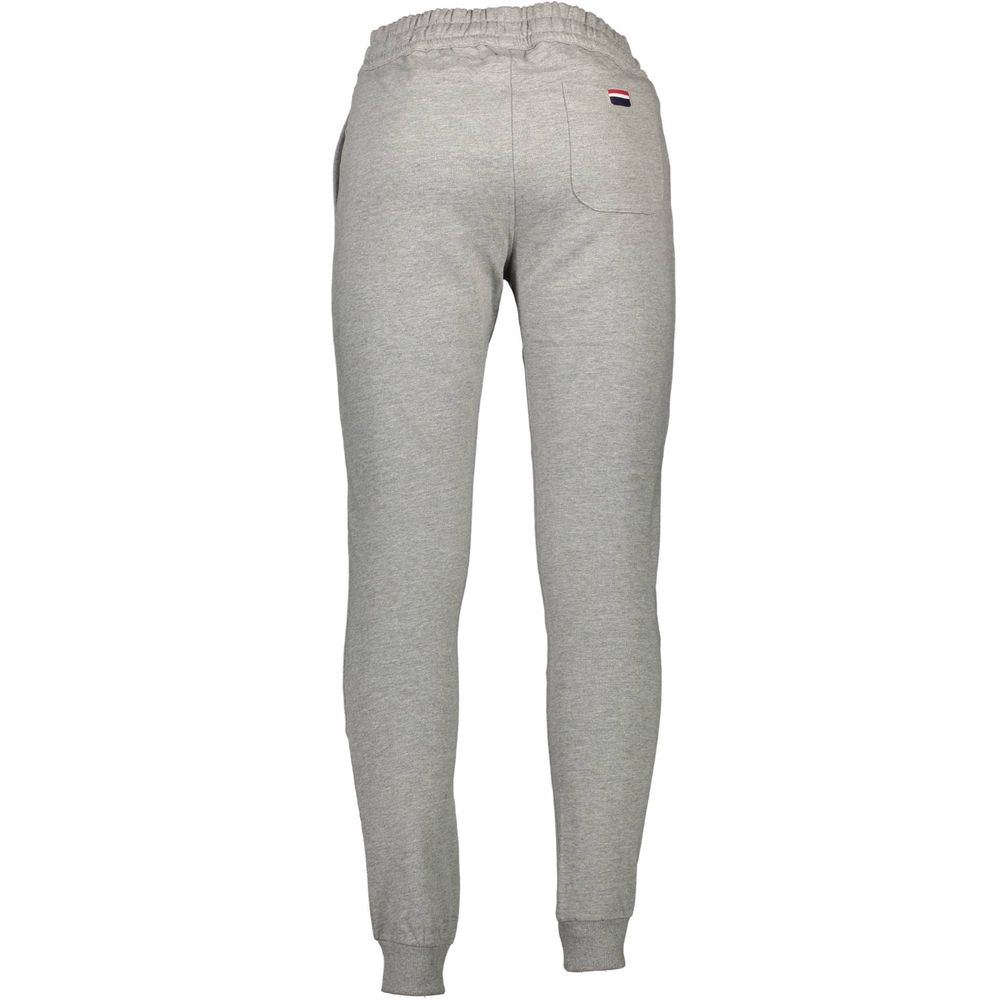 U.S. POLO ASSN. kelnės