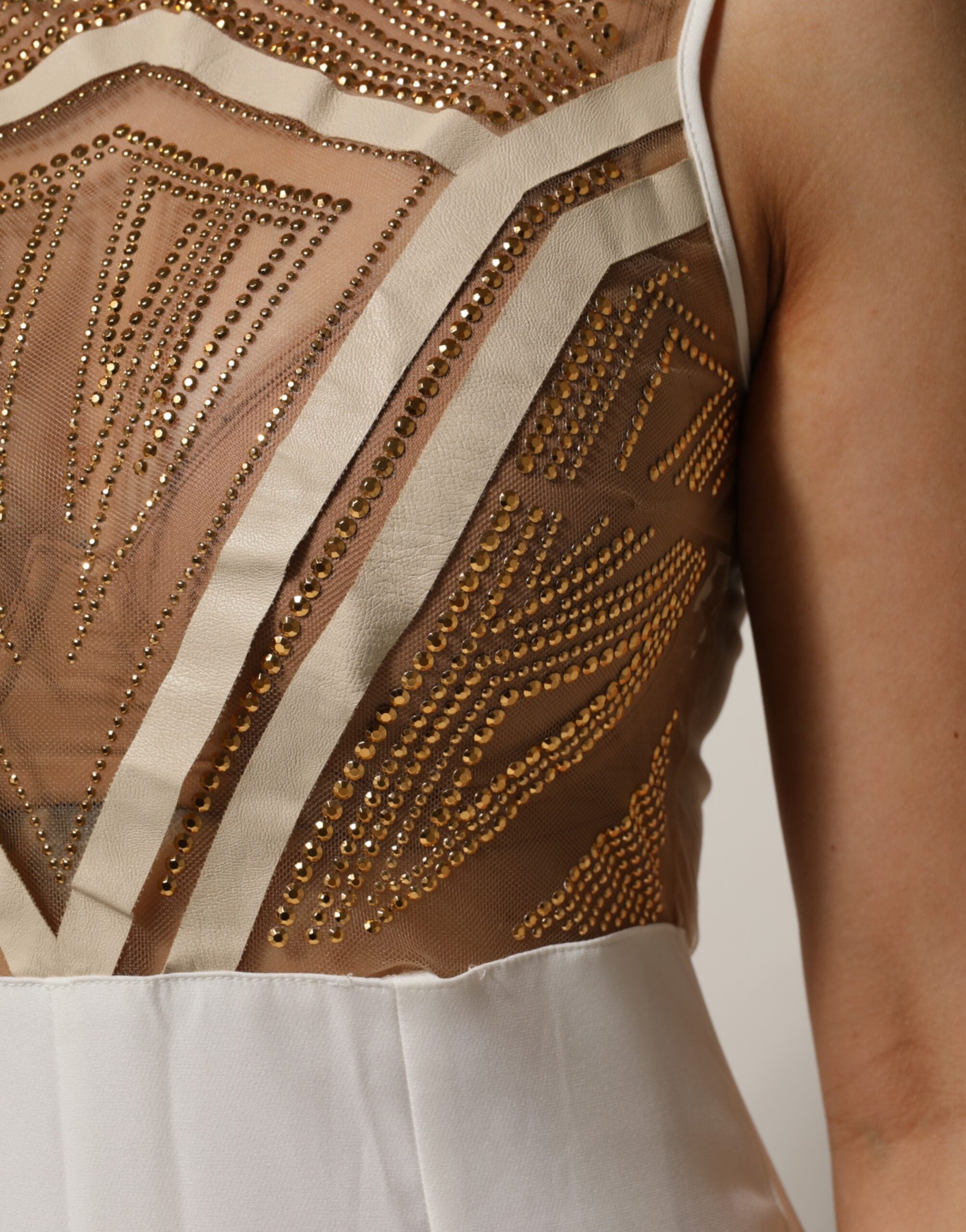 MANGANO kombinezonas
