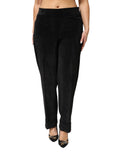 BENCIVENGA kelnės