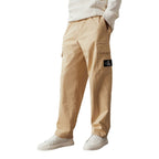 CALVIN KLEIN JEANS kelnės