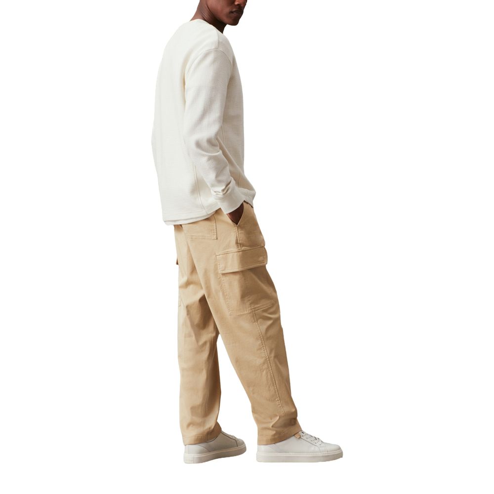 CALVIN KLEIN JEANS kelnės