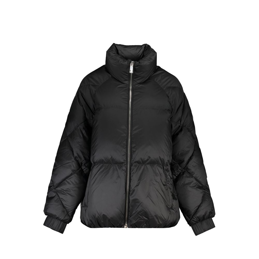 TOMMY HILFIGER striukė