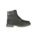 TIMBERLAND aulinukai