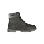 TIMBERLAND aulinukai