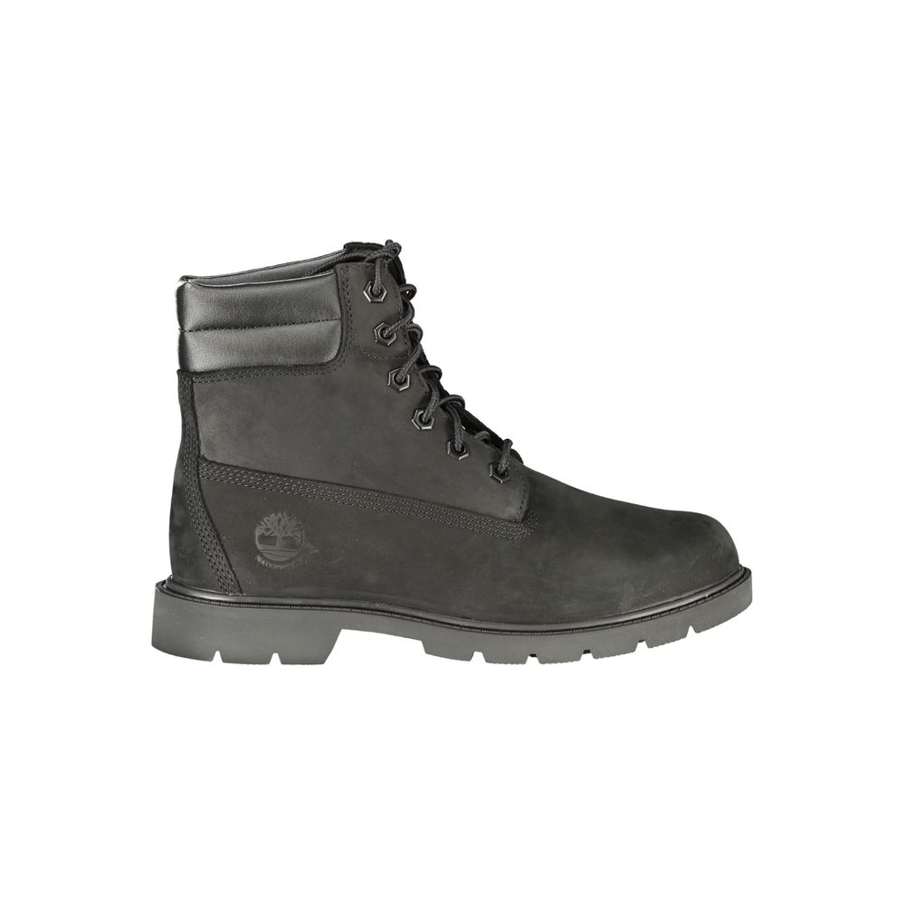 TIMBERLAND aulinukai