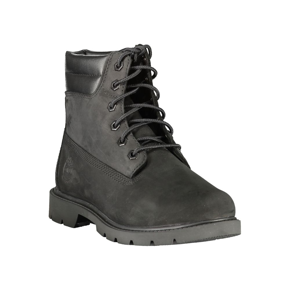 TIMBERLAND aulinukai