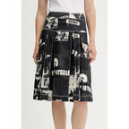 DESIGUAL sijonas