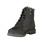 TIMBERLAND aulinukai