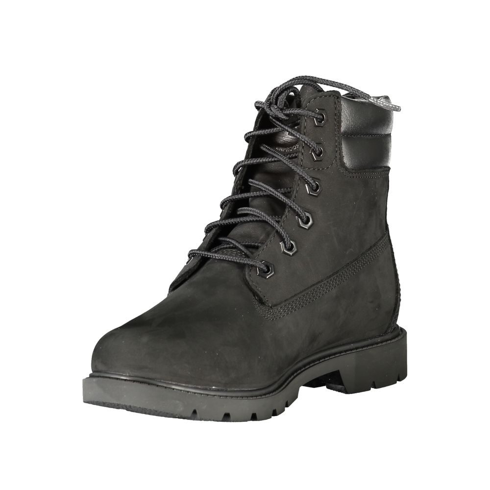 TIMBERLAND aulinukai