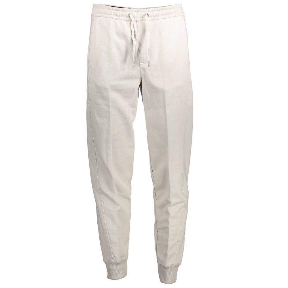 CALVIN KLEIN kelnės
