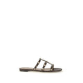 VALENTINO GARAVANI sandalai