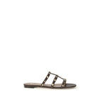 VALENTINO GARAVANI sandalai