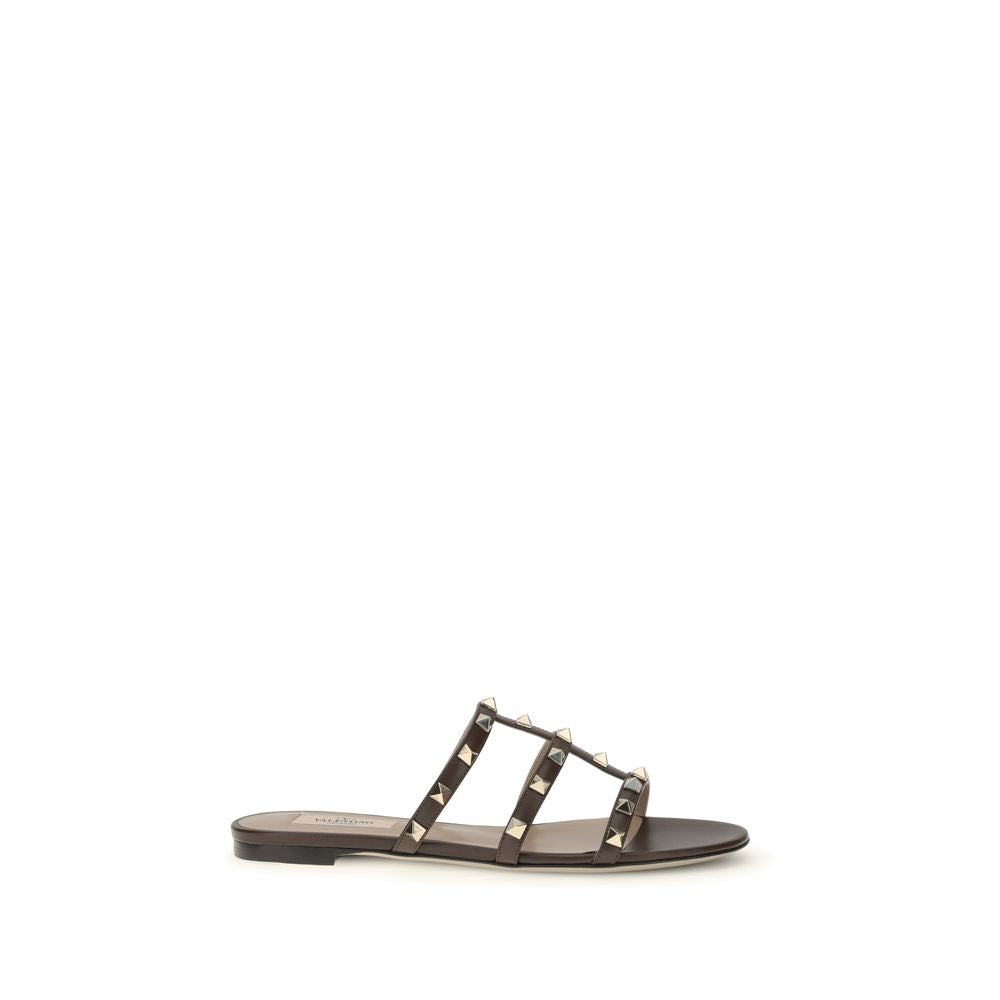 VALENTINO GARAVANI sandalai