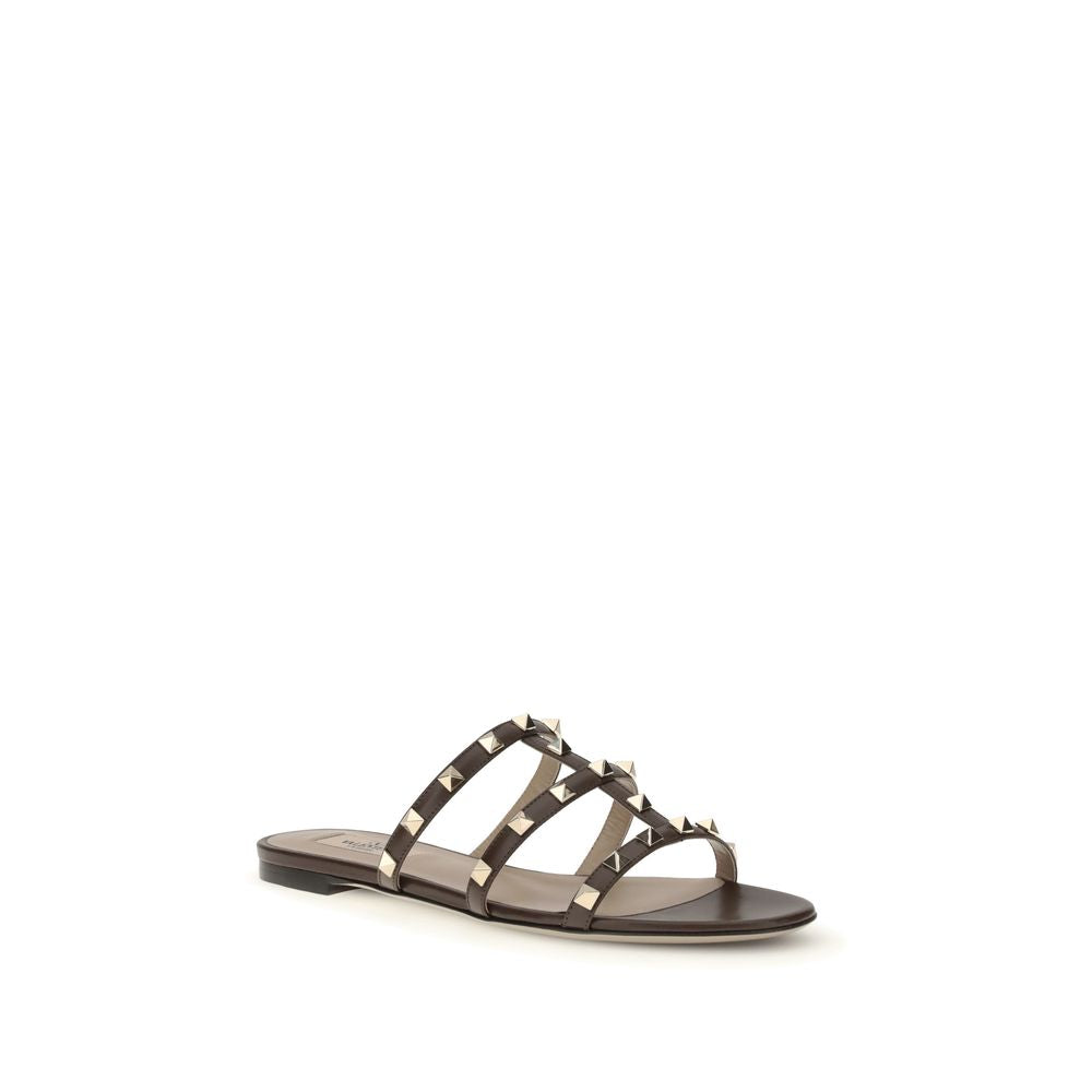 VALENTINO GARAVANI sandalai
