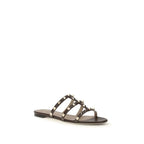 VALENTINO GARAVANI sandalai