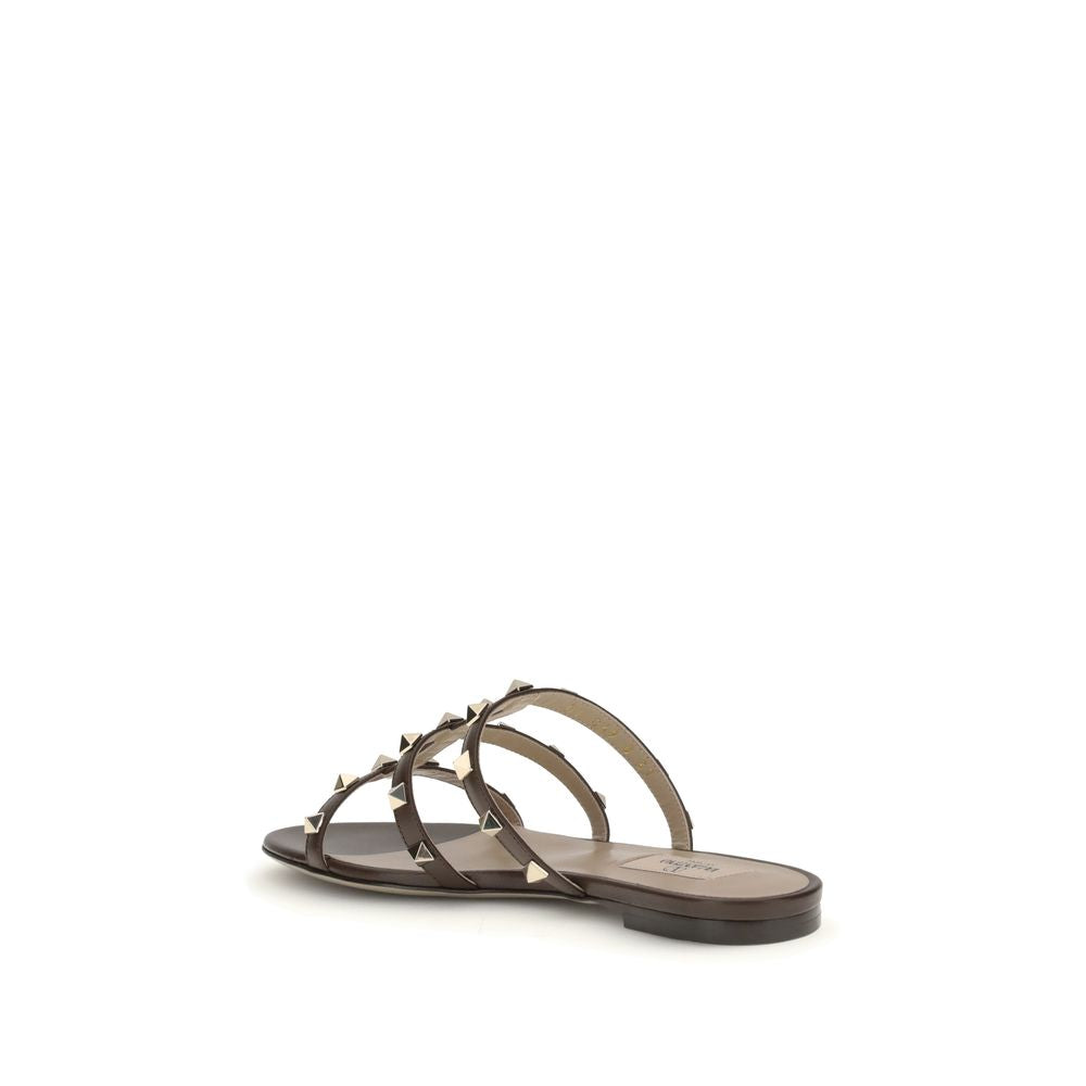 VALENTINO GARAVANI sandalai