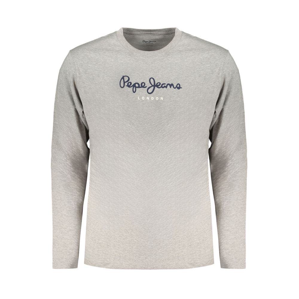 PEPE JEANS marškinėliai