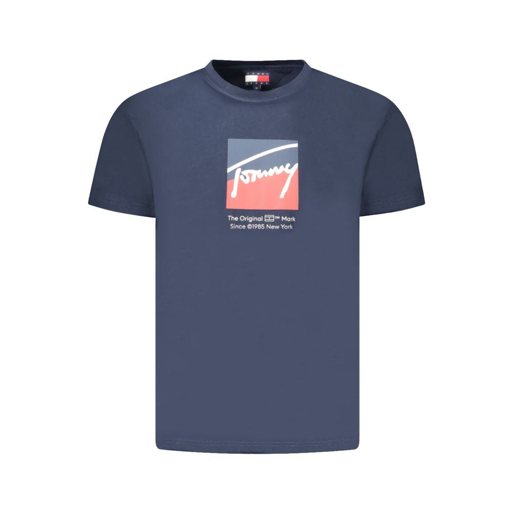TOMMY HILFIGER marškinėliai