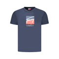 TOMMY HILFIGER marškinėliai