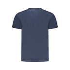 TOMMY HILFIGER marškinėliai