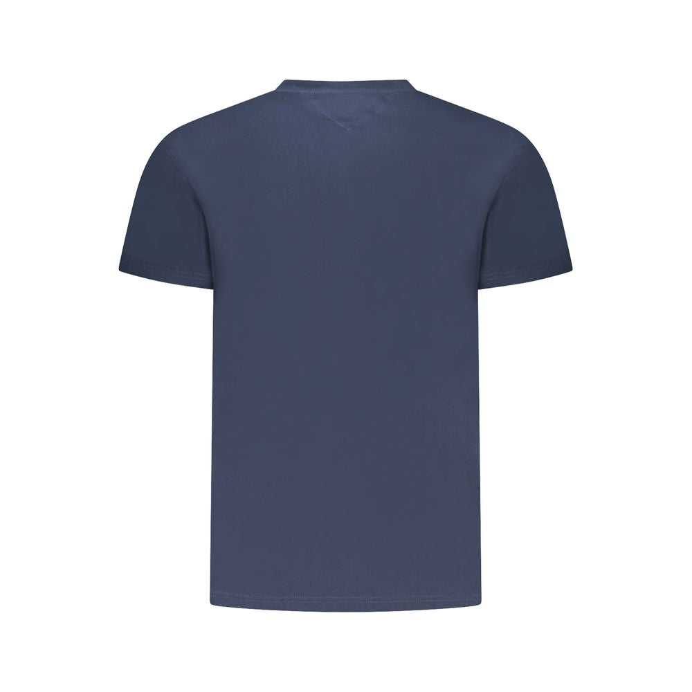 TOMMY HILFIGER marškinėliai
