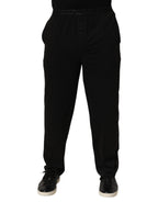 EMPORIO ARMANI kelnės