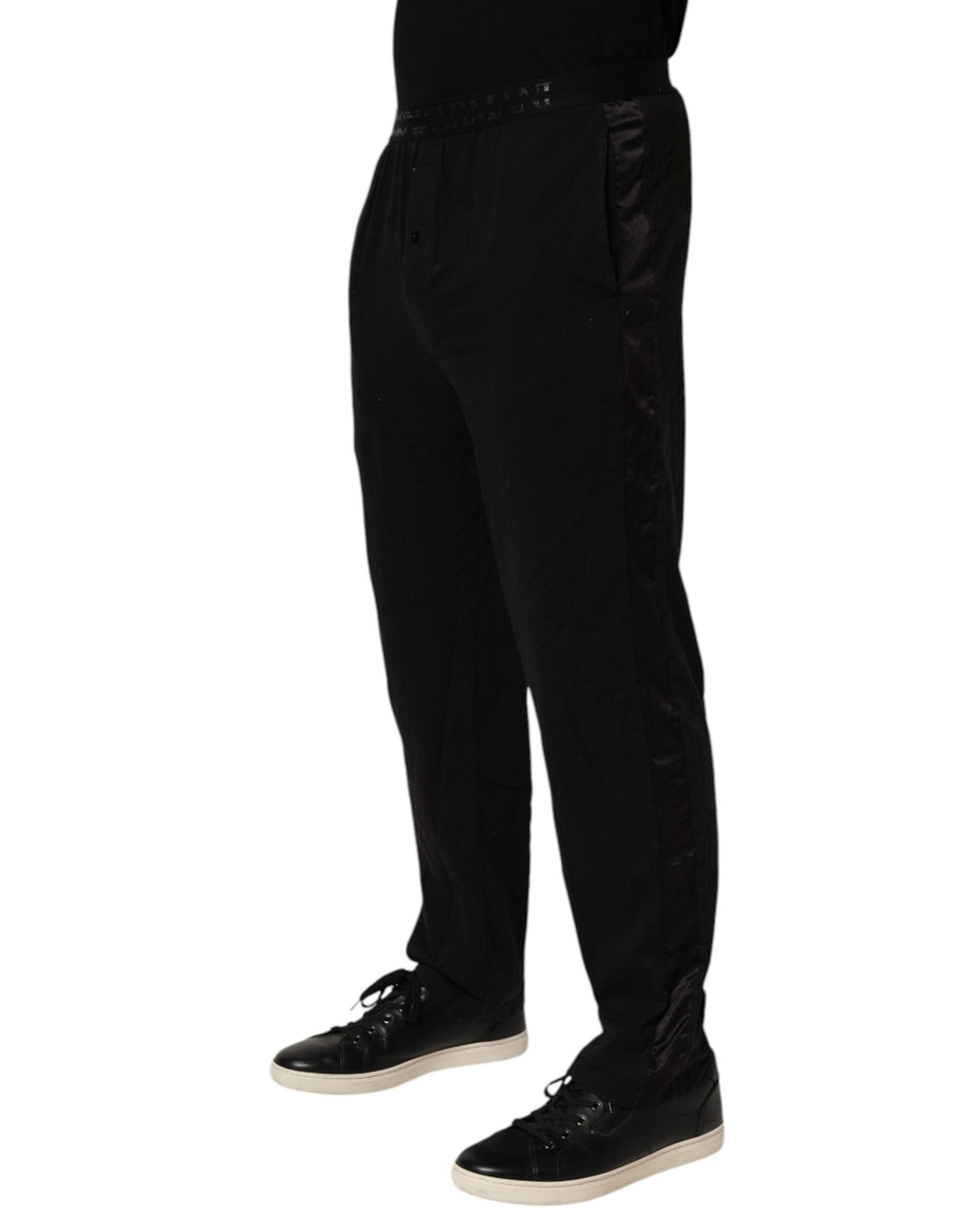 EMPORIO ARMANI kelnės