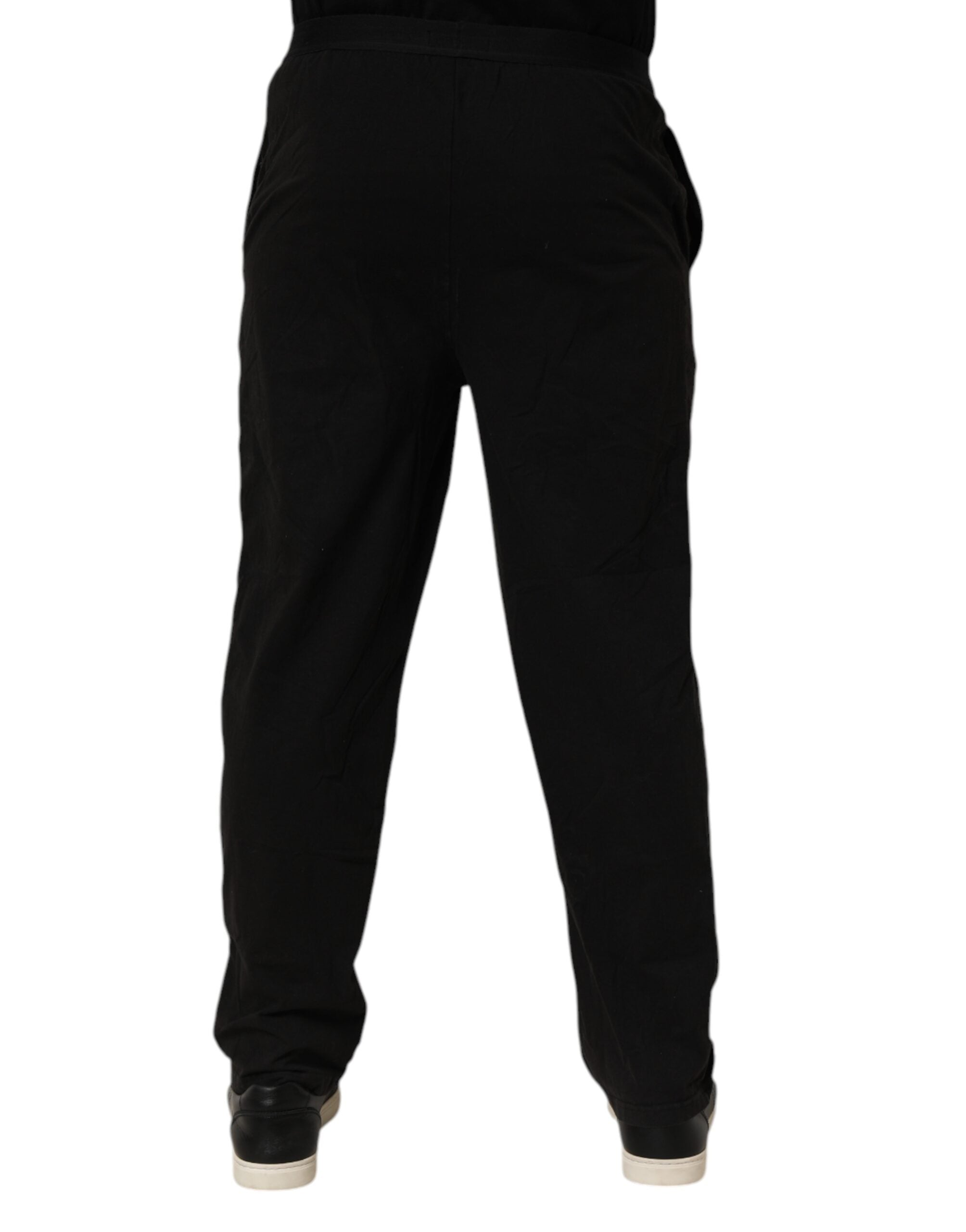 EMPORIO ARMANI kelnės