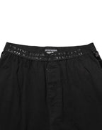 EMPORIO ARMANI kelnės