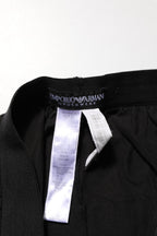 EMPORIO ARMANI kelnės
