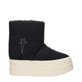 RICK OWENS aulinukai