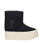 RICK OWENS aulinukai