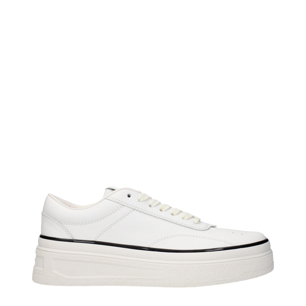 JIL SANDER sportiniai batai
