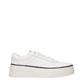 JIL SANDER sportiniai batai